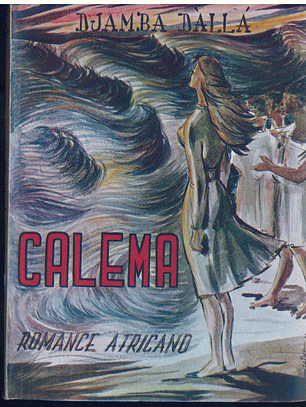 Calema