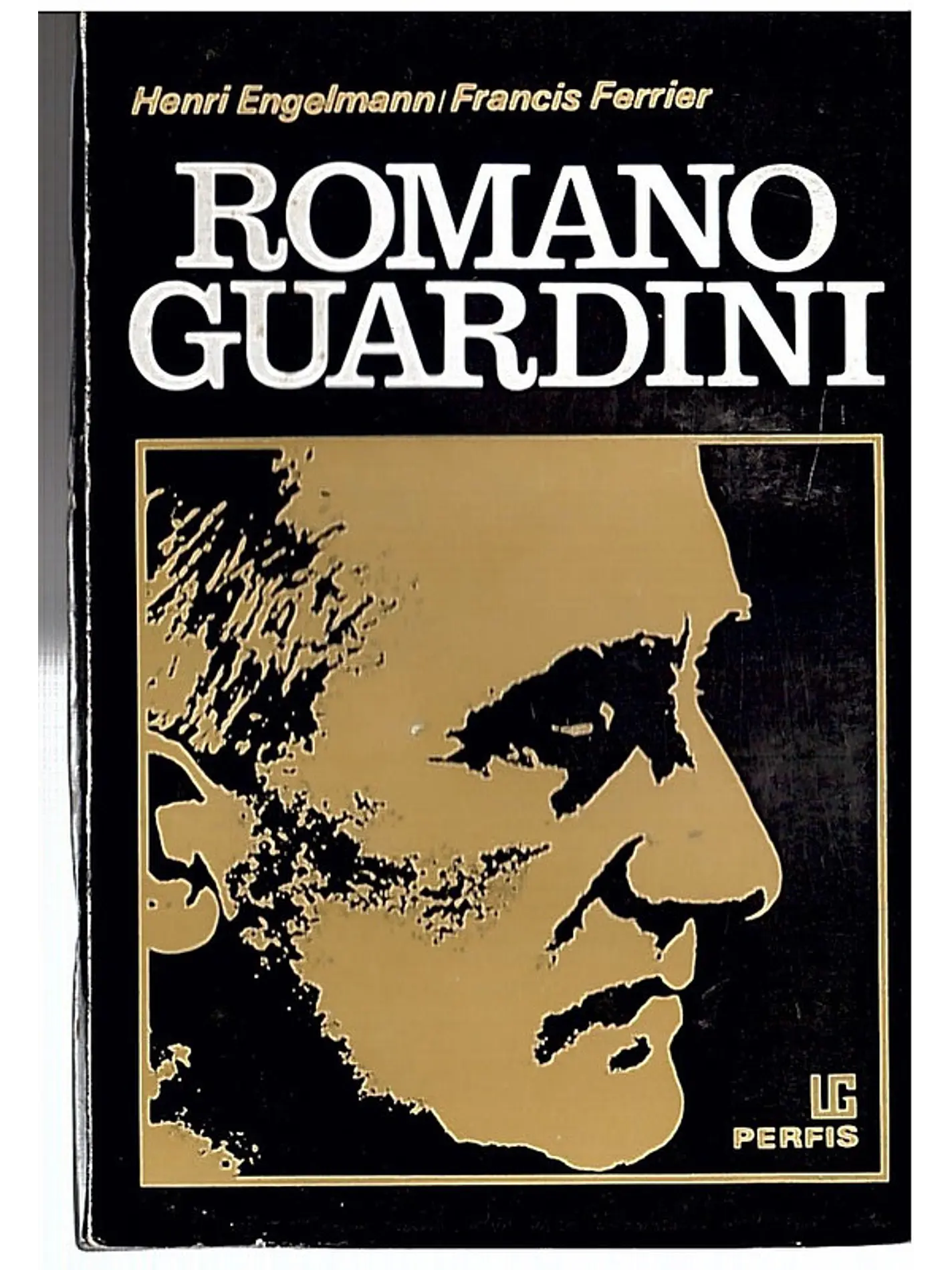 Romano Guardini 1