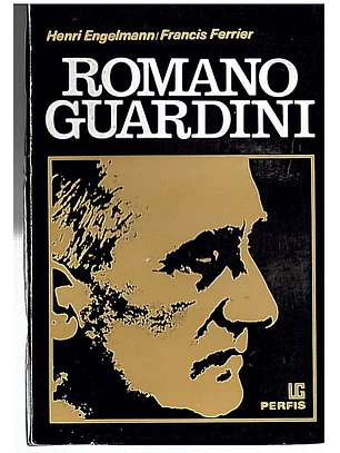 Romano Guardini
