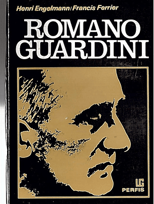 Romano Guardini
