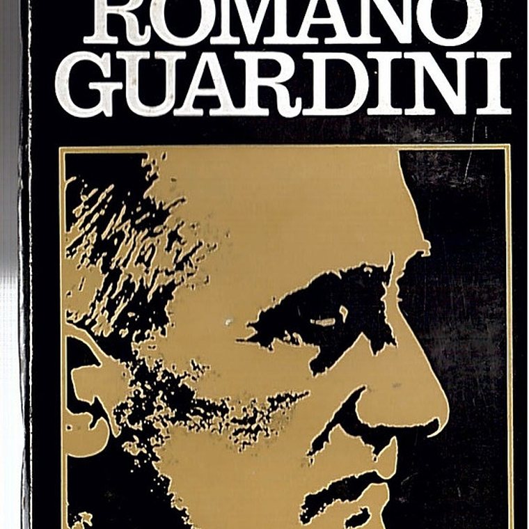 Romano Guardini 1