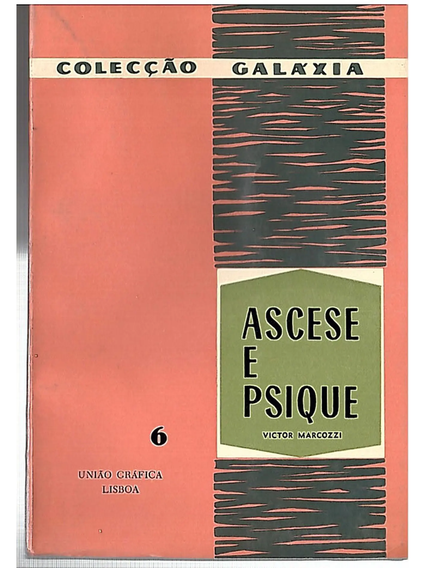 Ascese e psique 1