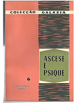 Ascese e psique
