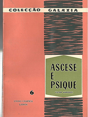 Ascese e psique