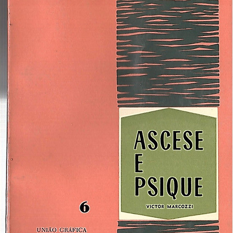 Ascese e psique 1