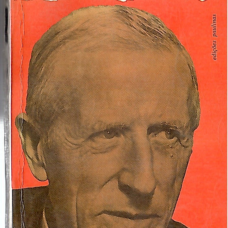 Teilhard, sim ou não 1