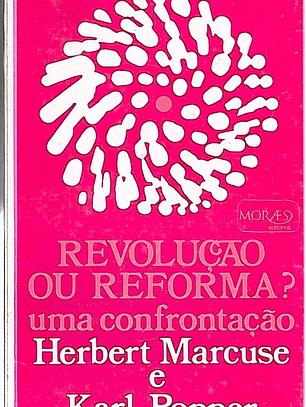 Mundo imediato evolução ou reforma