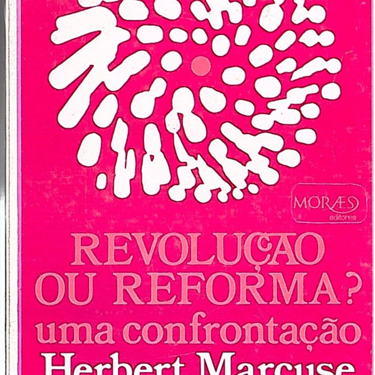 Mundo imediato evolução ou reforma 1