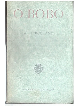 O bobo