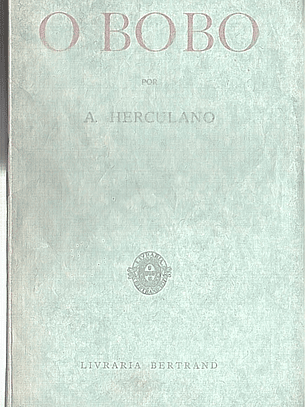 O bobo