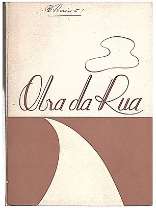 Obra da Rua 