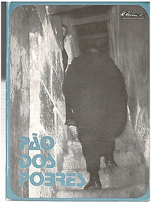 Pão dos Pobres (ed. 4)