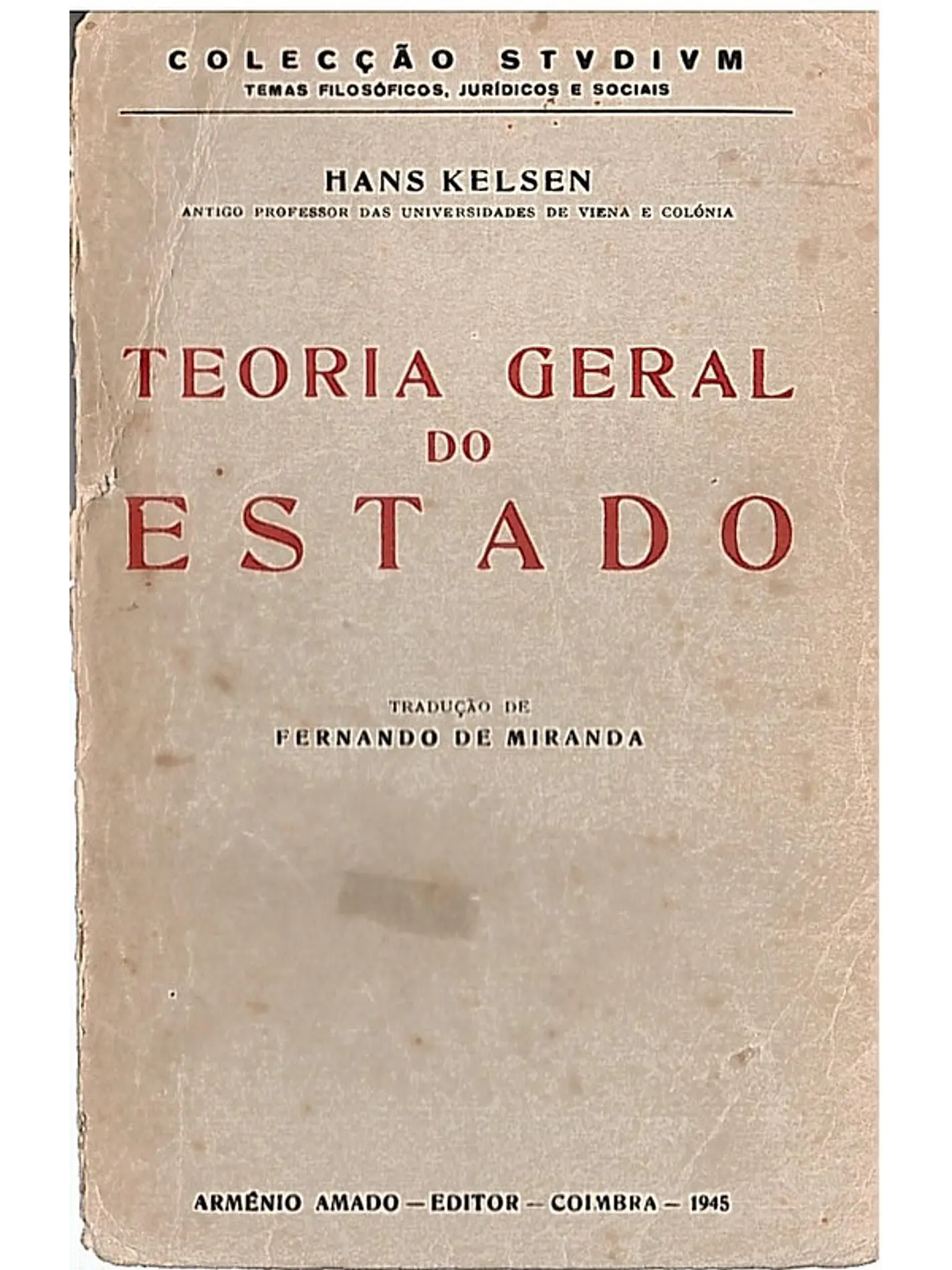 Teoria geral do estado (45) 1