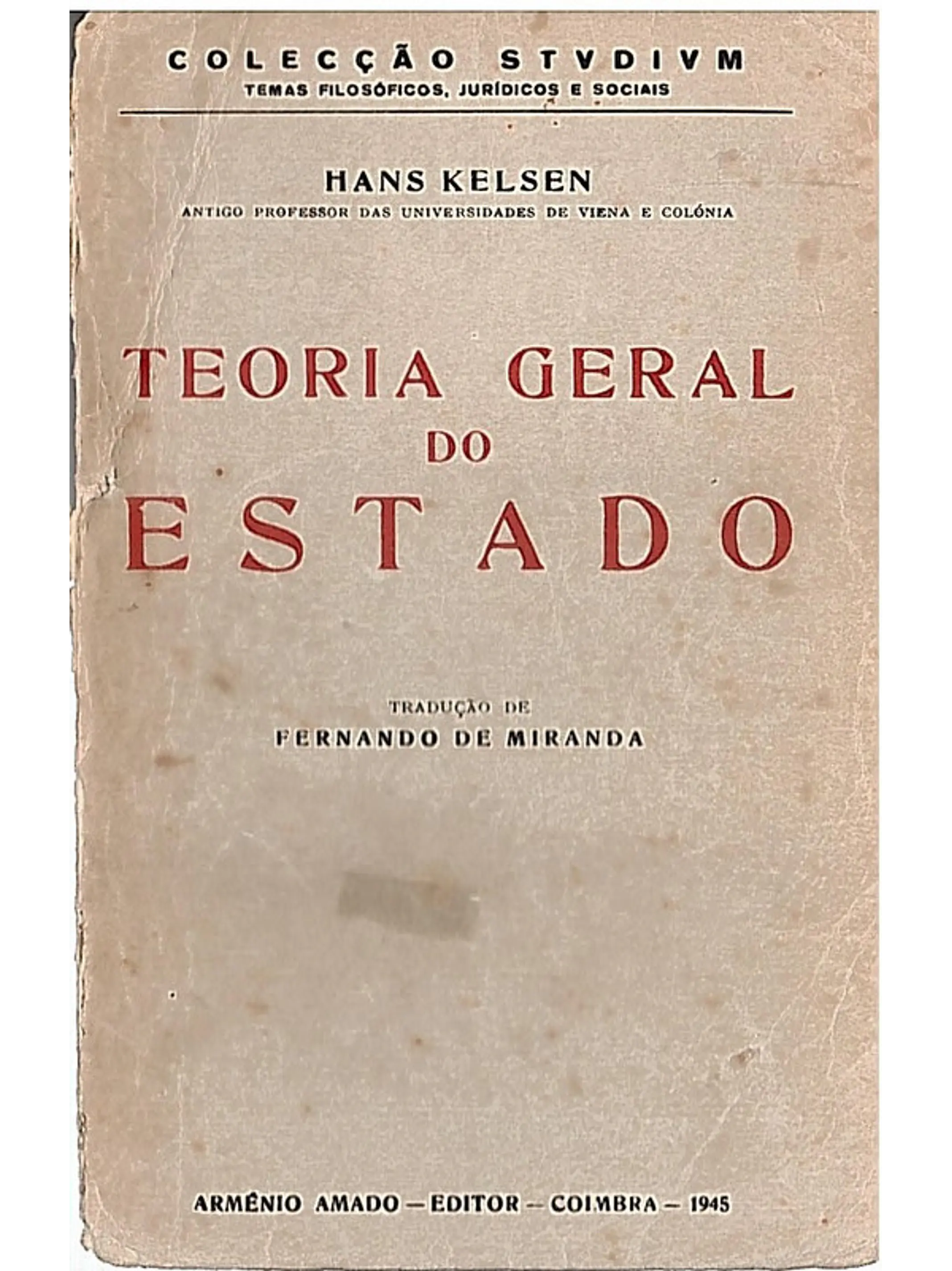 Teoria geral do estado (45) 1