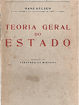 Teoria geral do estado (45)