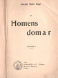 Os homens do mar - thumbnail 2