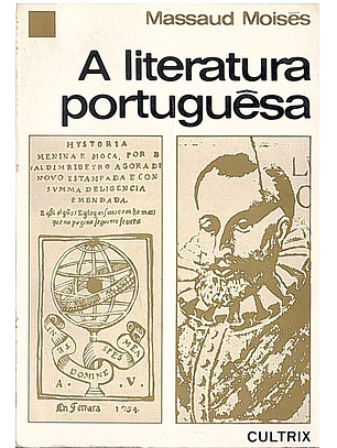 A literatura portuguesa