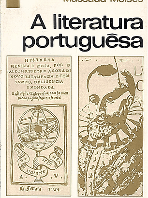 A literatura portuguesa