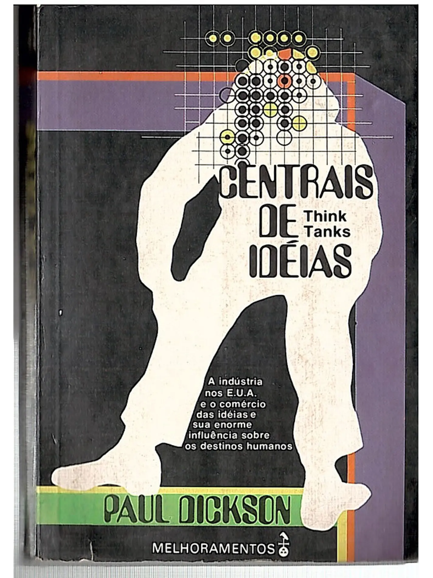 Centrais de ideias 1
