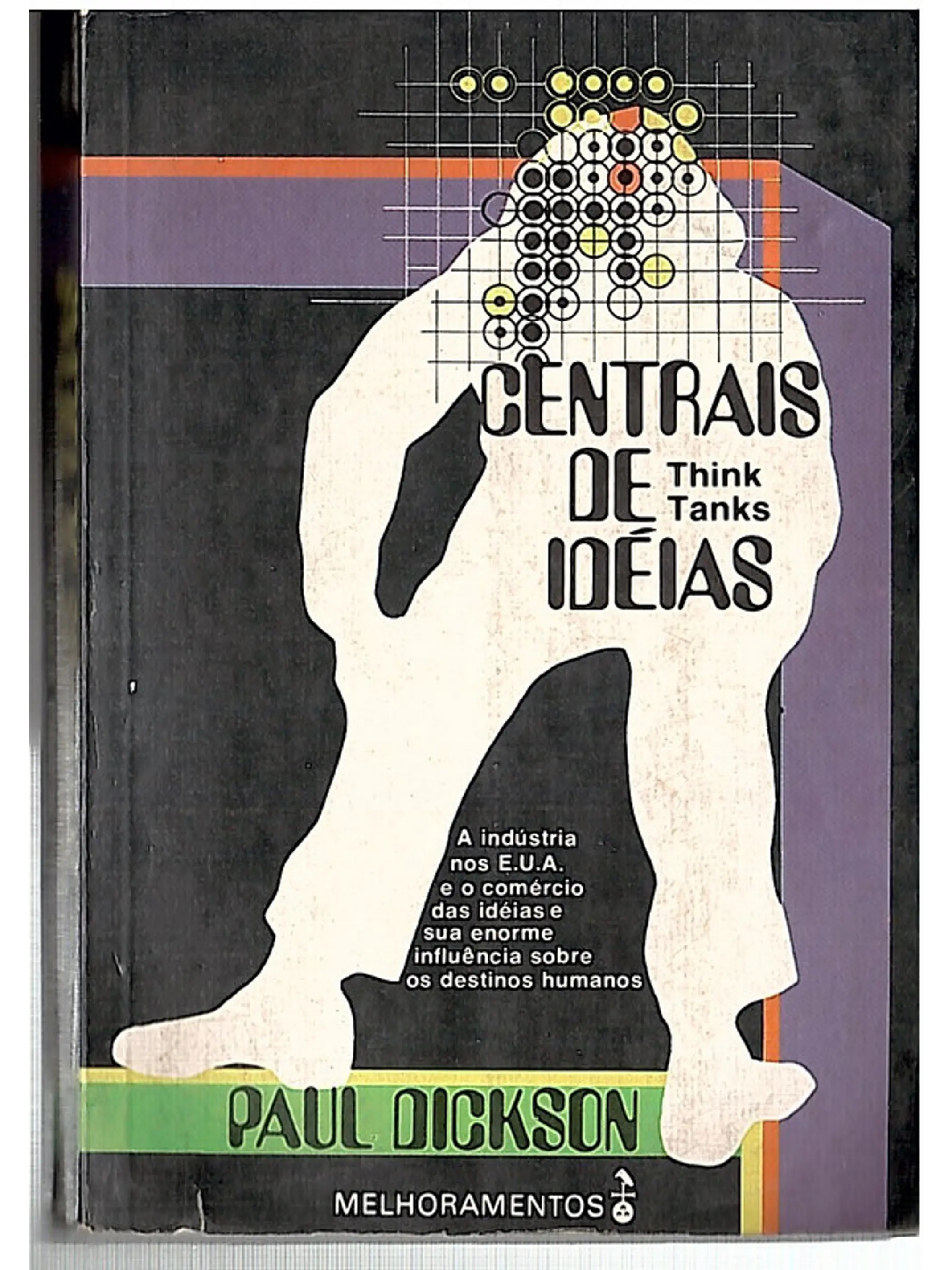 Centrais de ideias 1