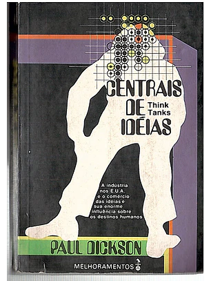 Centrais de ideias