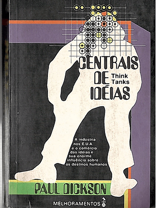 Centrais de ideias