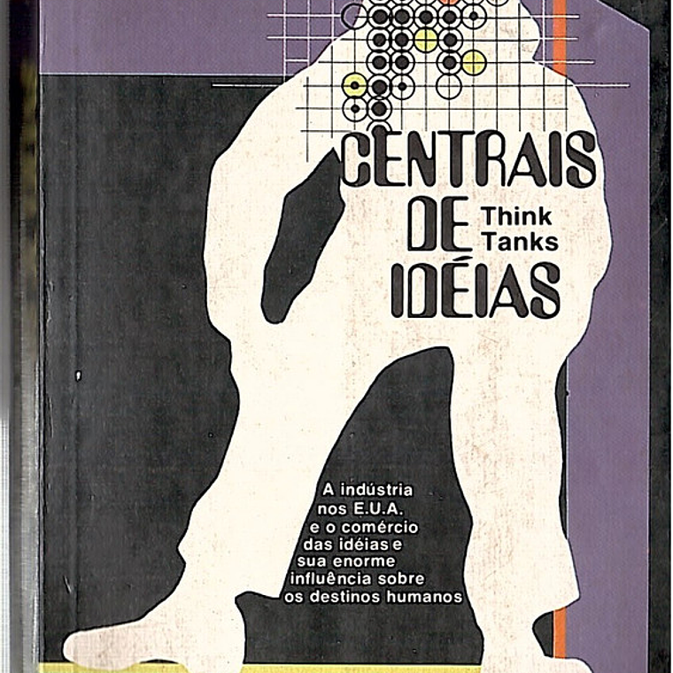 Centrais de ideias 1