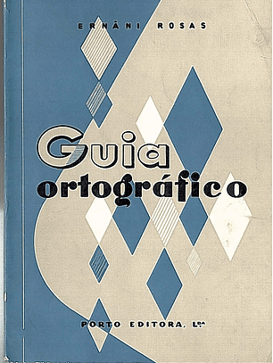 Guia ortográfico