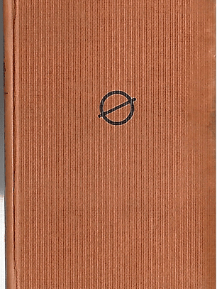 História breve do comércio