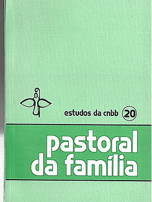 Pastoral da familia