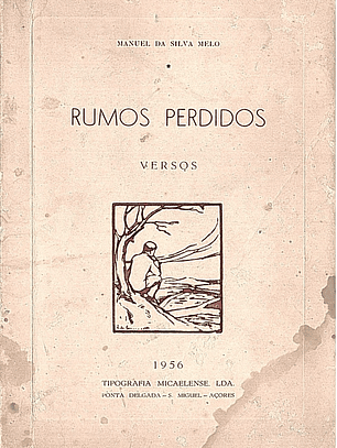Rumos perdidos versos