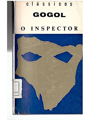 O inspector
