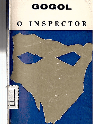 O inspector
