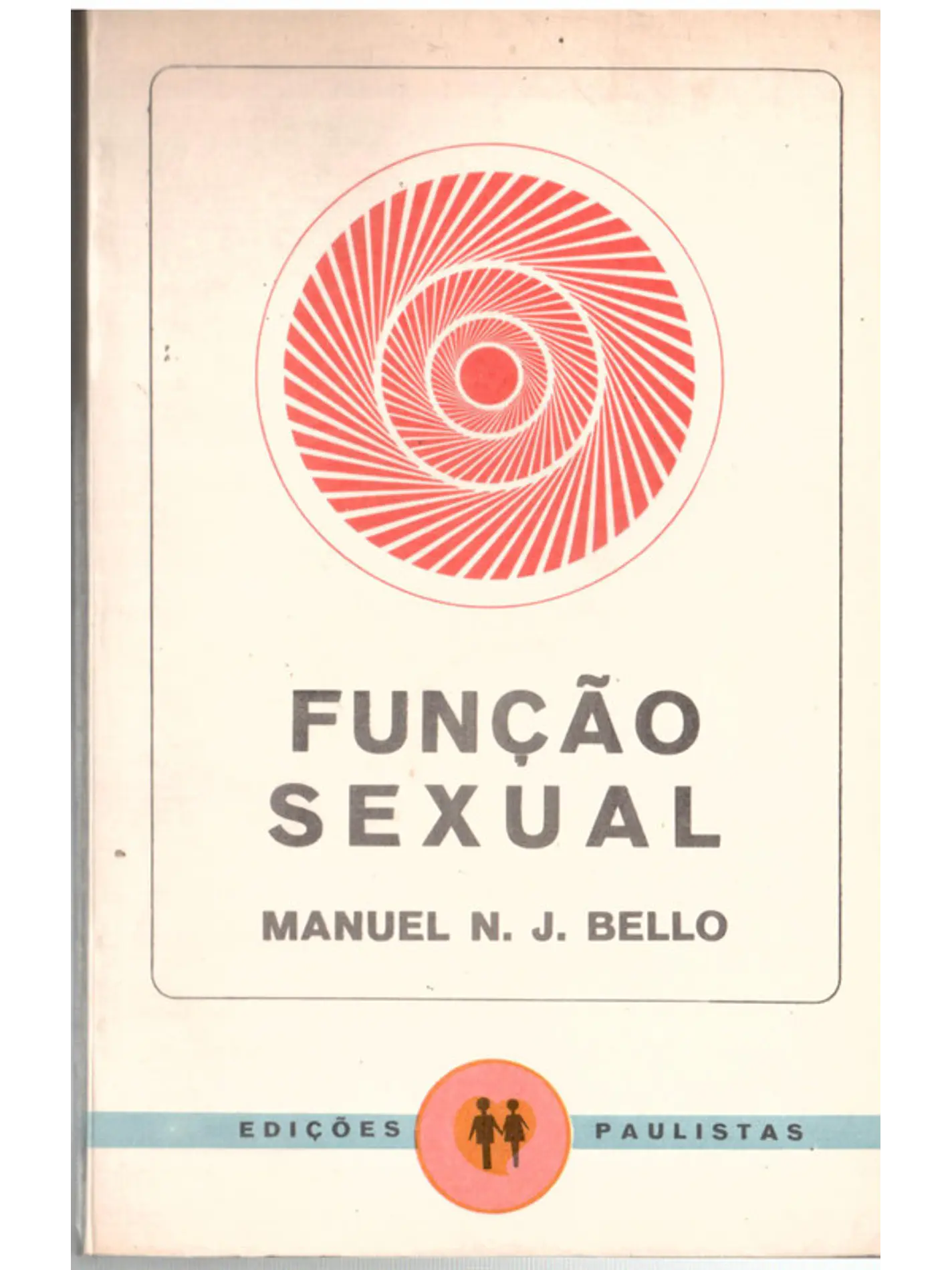 Função Sexual 1