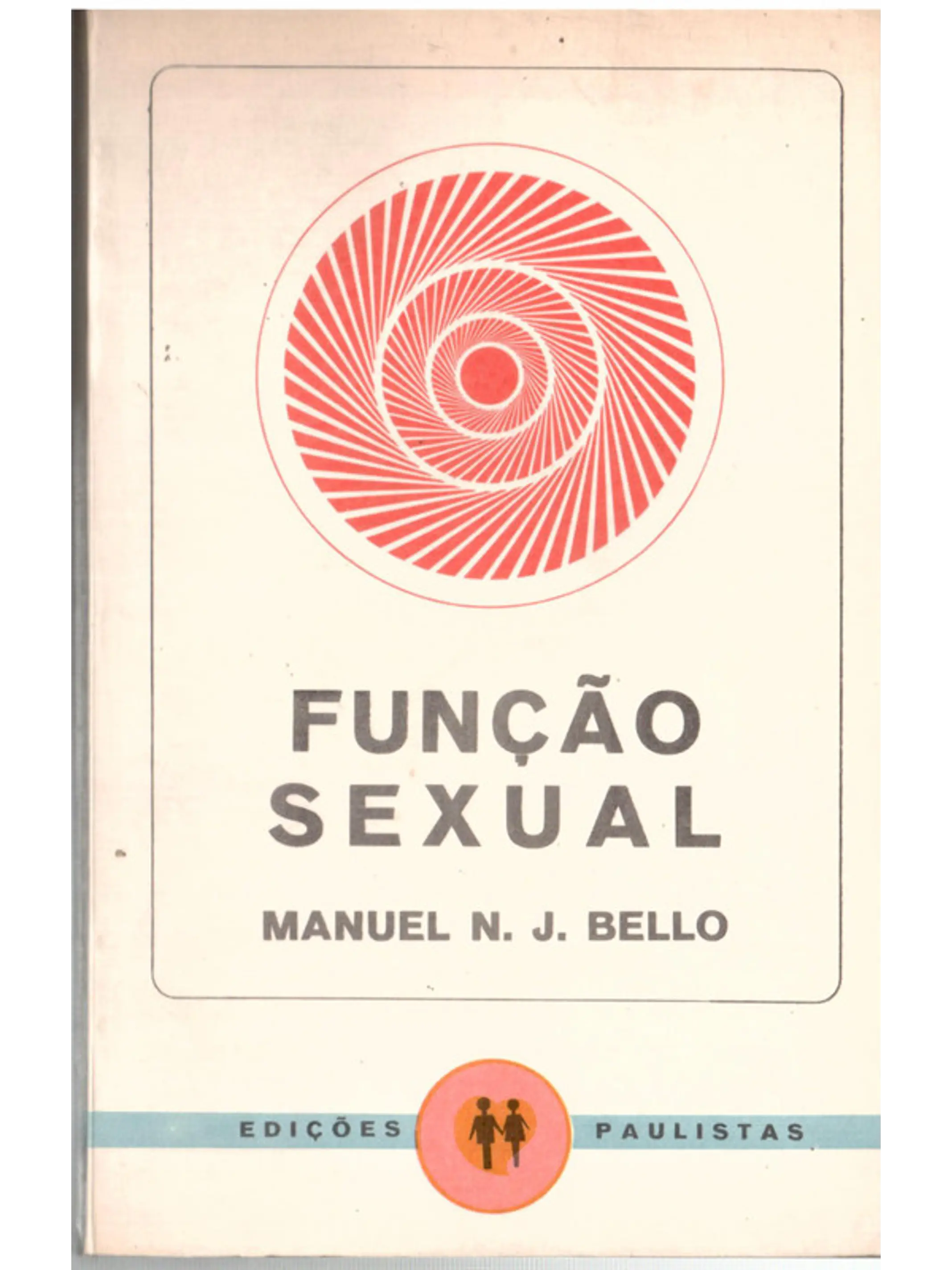 Função Sexual 1