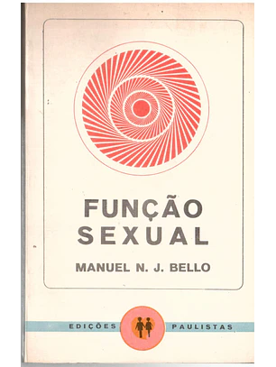 Função Sexual