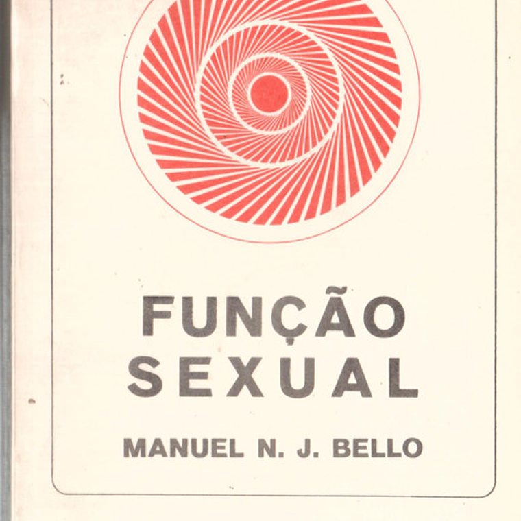 Função Sexual 1