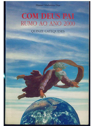 Com Deus Pai rumo ao ano 2000