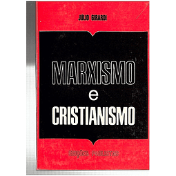 Marxismo e cristianismo