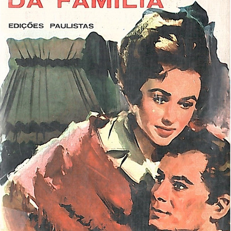 Em defesa da familia 1