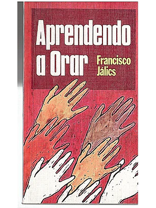 Aprendendo a orar