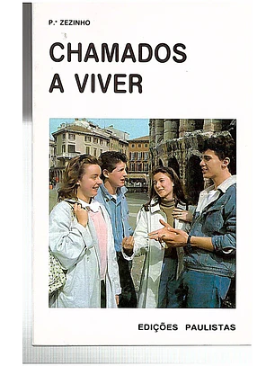 Chamados a viver