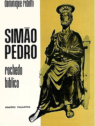 Simão Pedro