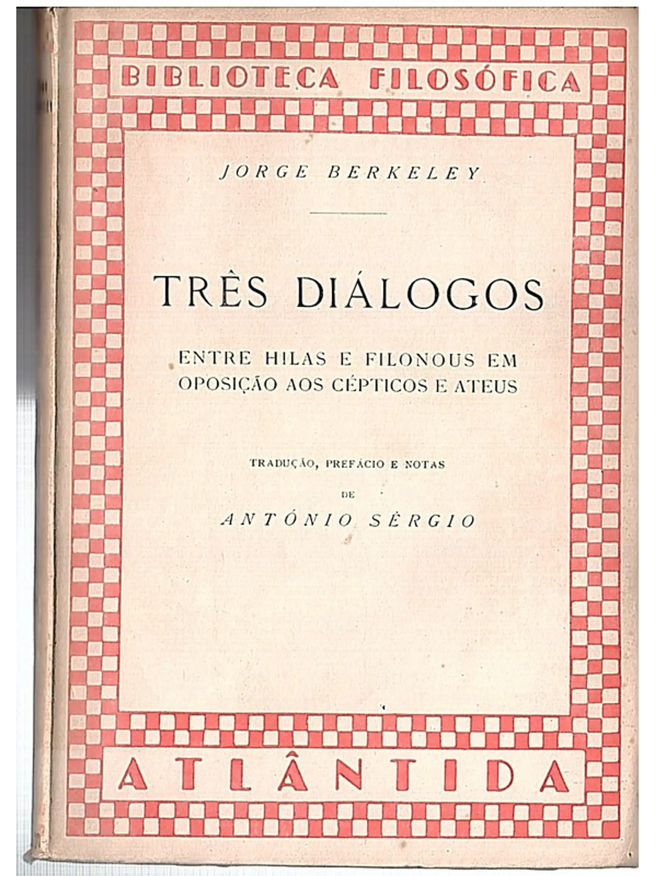 Três diálogos 1