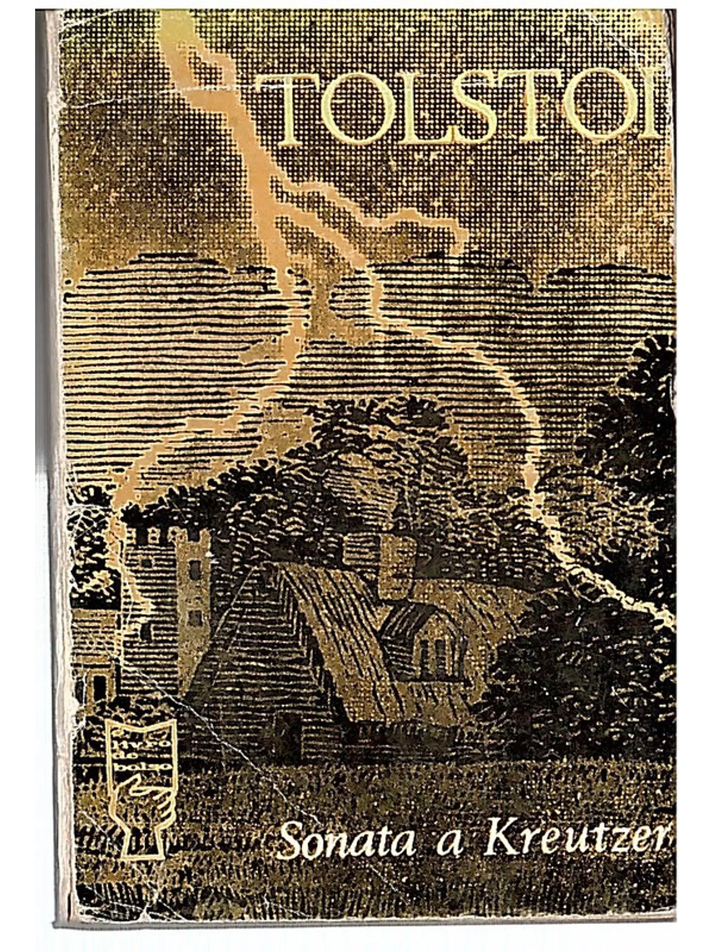 Tolstoi 1