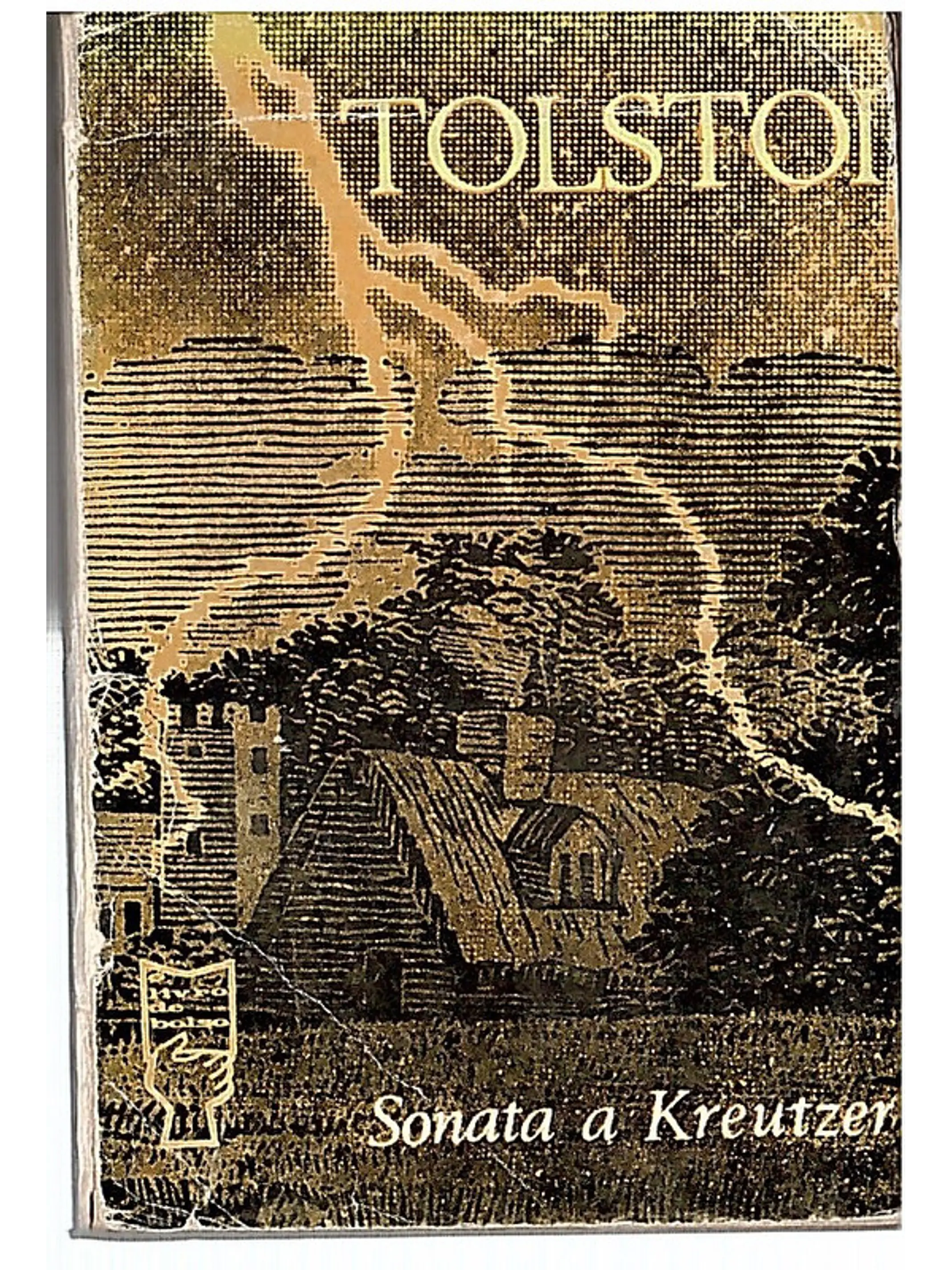 Tolstoi 1
