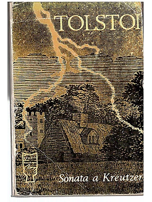 Tolstoi