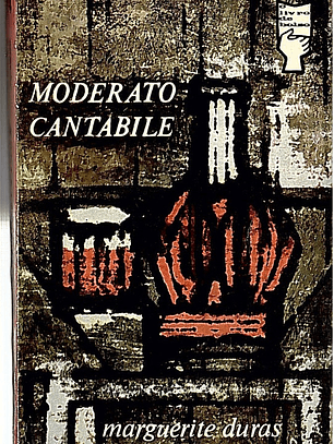 Moderato Cantabile