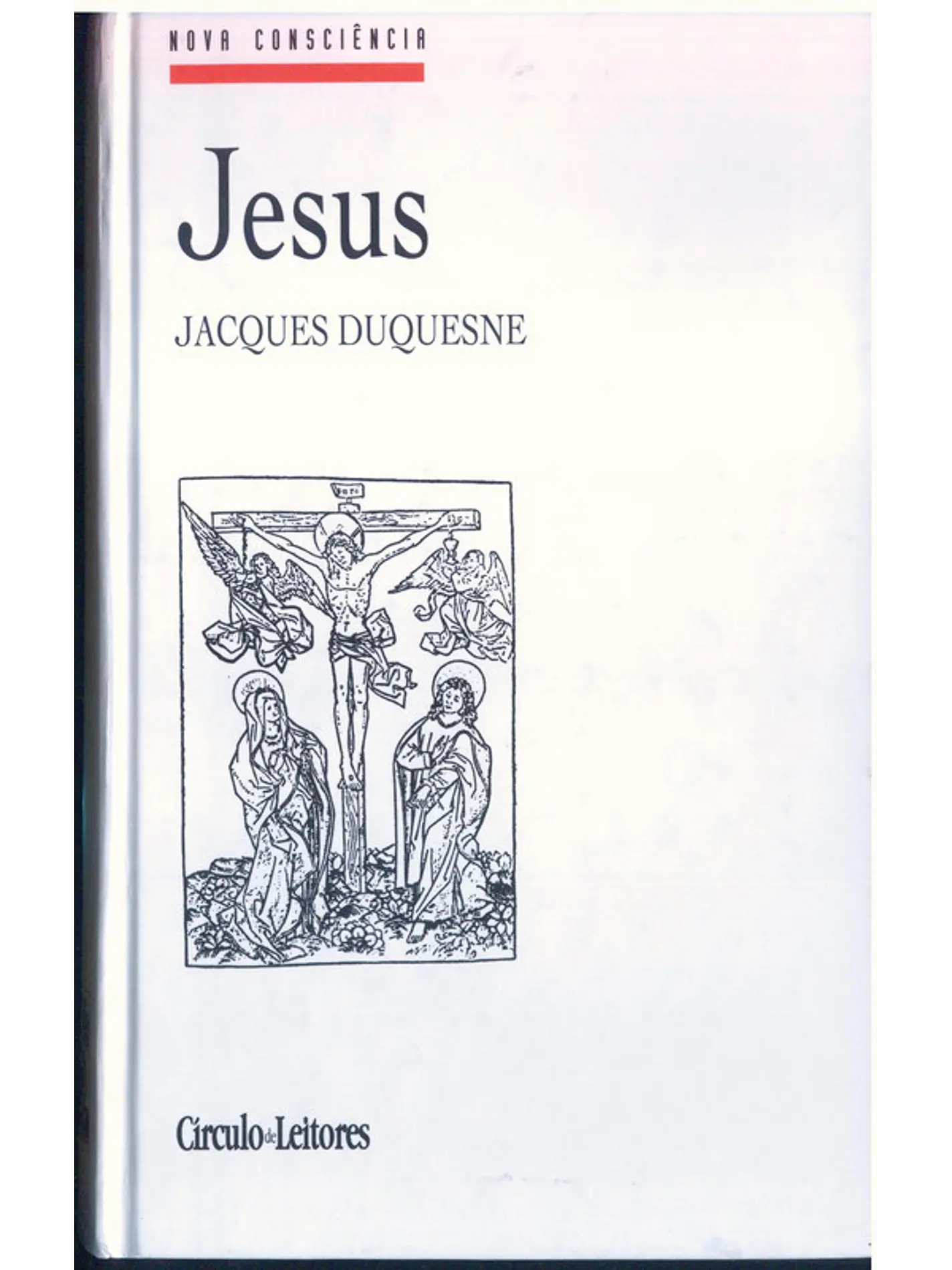 Jesus 1