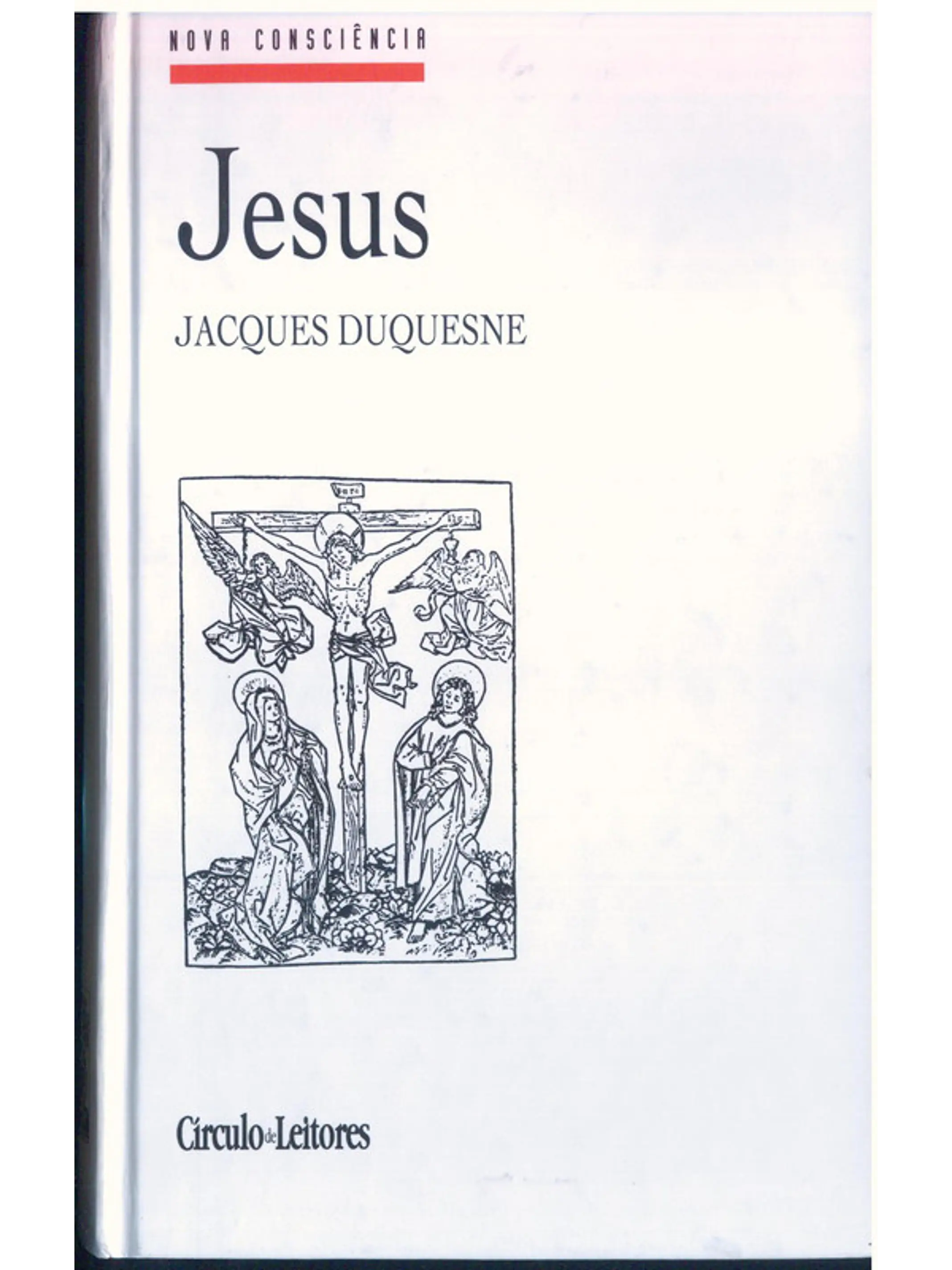 Jesus 1